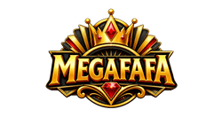 situs slot demo seperti asli